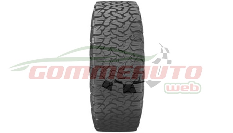 COP. 235/75R015 Ricostruito BF ALL TERRAIN 105T